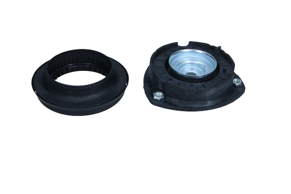Repair Kit, suspension strut support mount