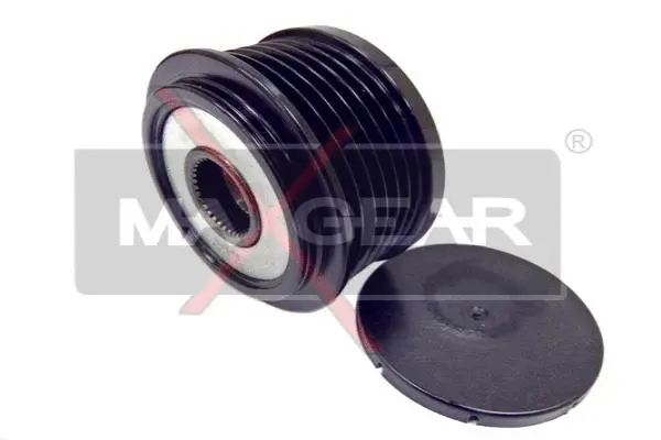 Alternator Freewheel Clutch (30-0103)