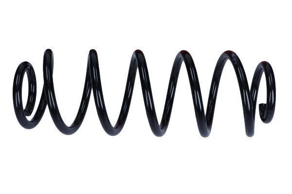 Suspension Spring (60-0752D)
