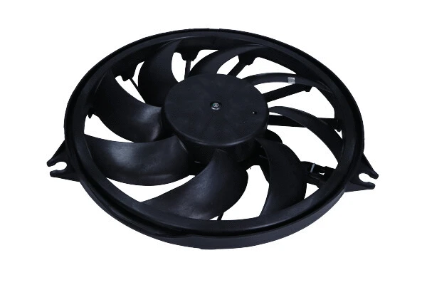Fan, engine cooling (AC214532)