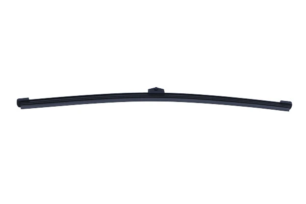 Wiper Blade (39-0609)
