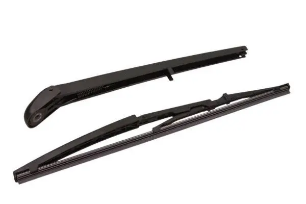 Wiper Arm Set, window cleaning (39-0476)