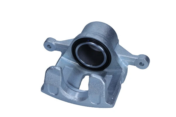 Brake Caliper (82-0682)