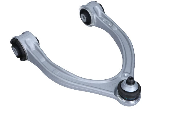 Control/Trailing Arm, wheel suspension (72-5220)