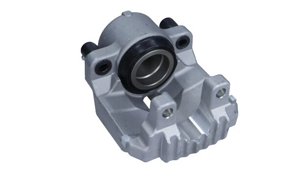 Brake Caliper (82-0724)