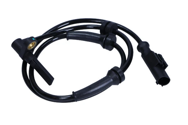 Sensor, wheel speed (20-0327)