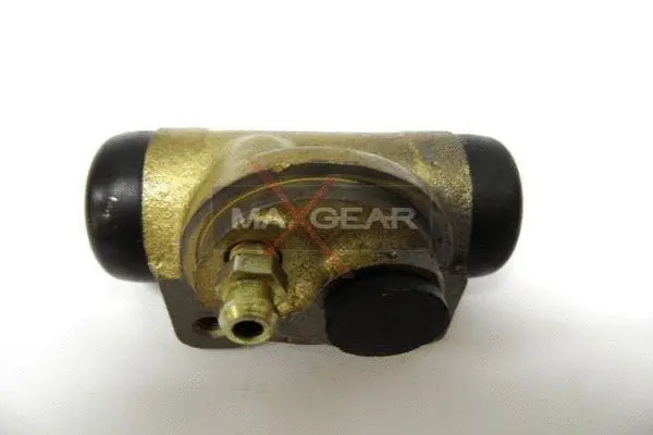 Wheel Brake Cylinder (19-0165)