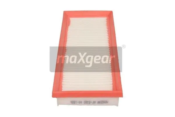 Air Filter (26-1322)