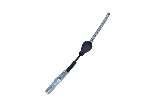 Cable Pull, parking brake (32-0891)