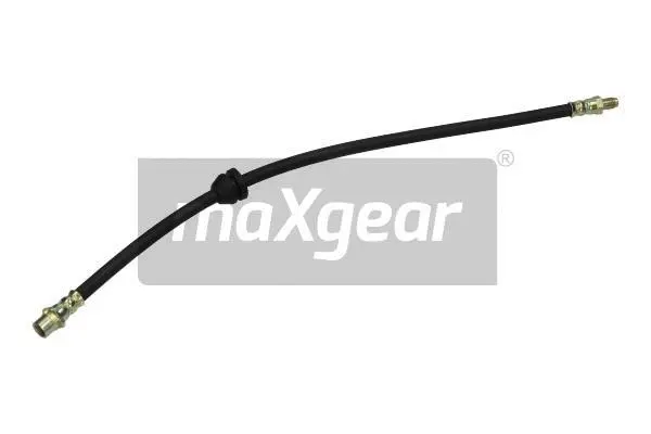 Brake Hose (52-0181)
