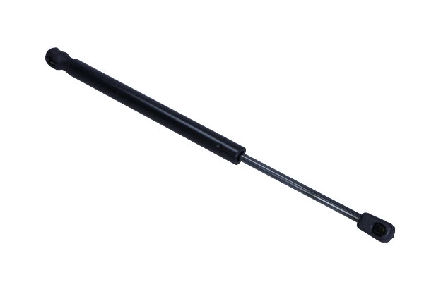Gas Spring, boot/cargo area (12-2159)