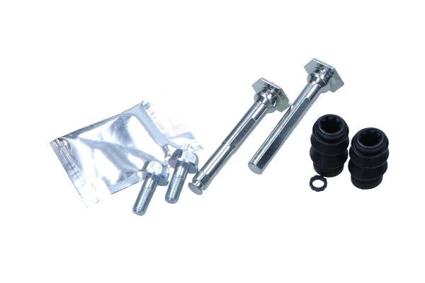 Guide Sleeve Kit, brake caliper (27-1515)