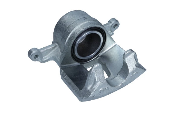 Brake Caliper (82-0570)