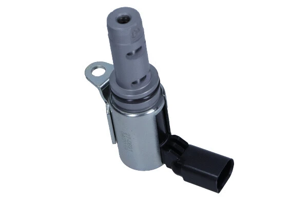 Control Valve, camshaft adjustment (27-0691)