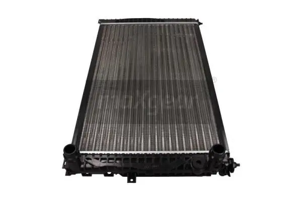 Radiator, engine cooling (AC283082)