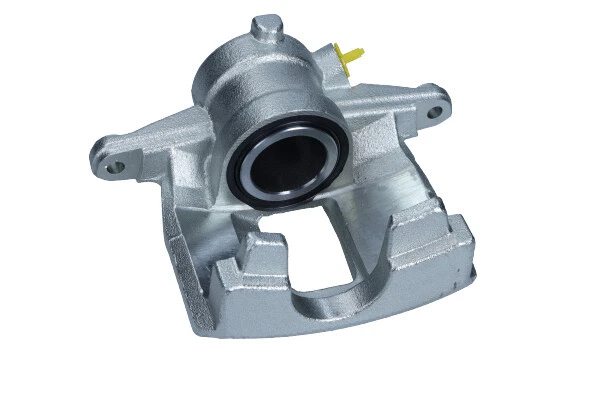 Brake Caliper (82-0326)