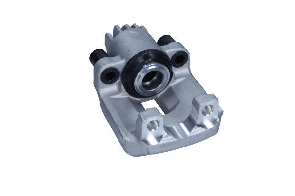 Brake Caliper (82-0859)