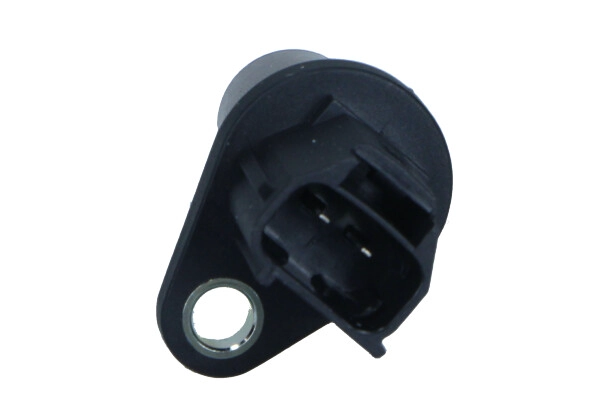 Sensor, camshaft position