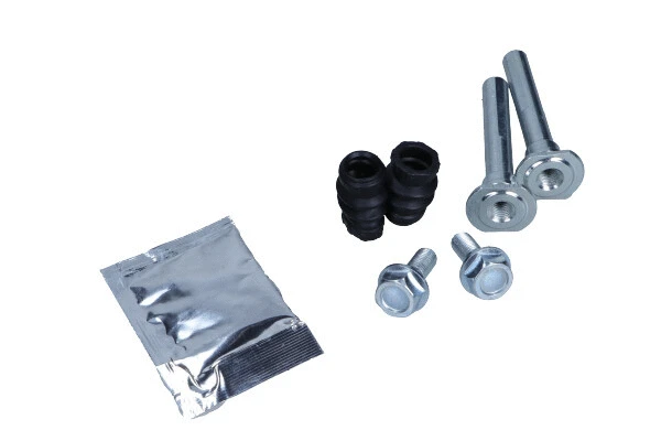 Guide Sleeve Kit, brake caliper