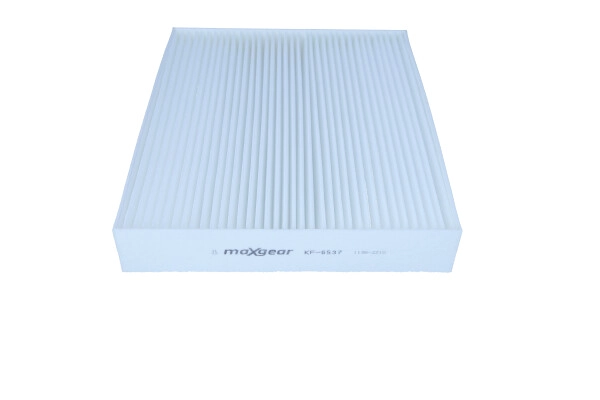 Filter, cabin air (26-1998)