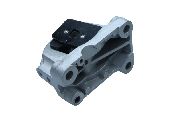 Mounting, automatic transmission