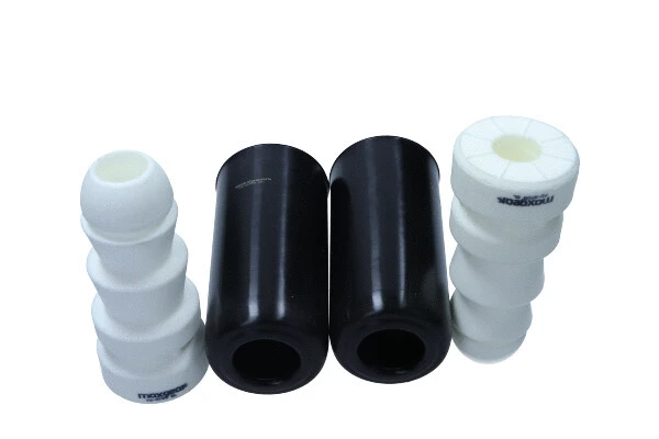 Dust Cover Kit, shock absorber