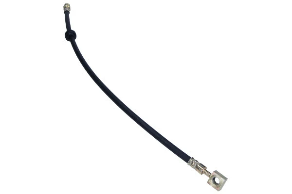 Brake Hose (52-0556)