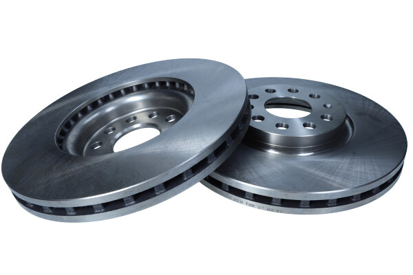 Brake Disc (19-3215)