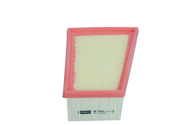 Air Filter (26-0106)