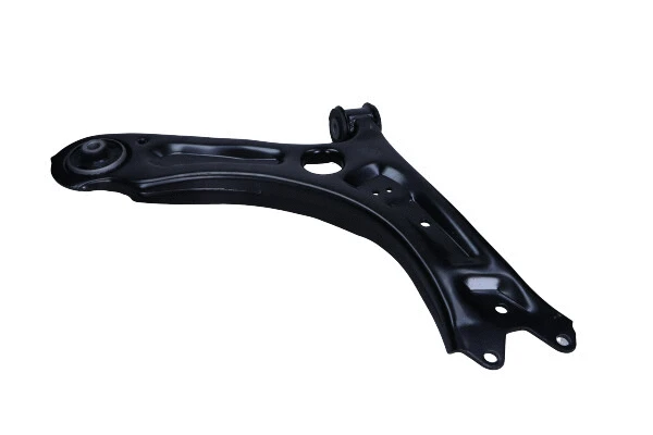 Control/Trailing Arm, wheel suspension (72-3482)