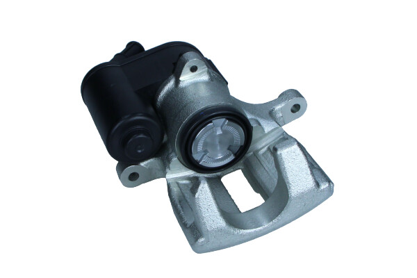 Brake Caliper (82-1268)