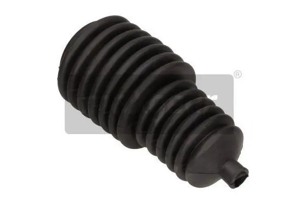 Bellow, steering (72-2962)