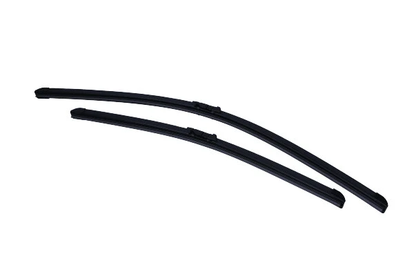Wiper Blade (39-0670)