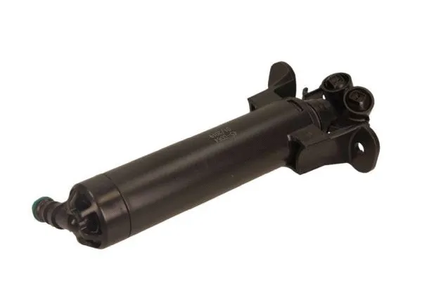 Washer Fluid Jet, headlight cleaning