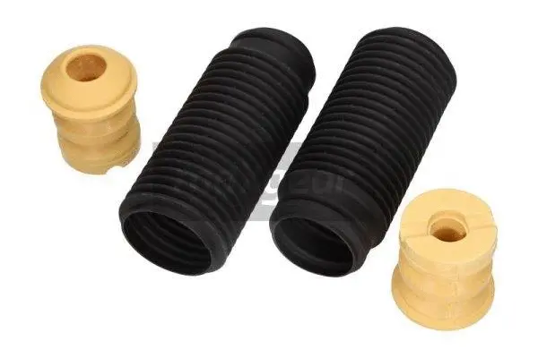 Dust Cover Kit, shock absorber (72-2013)