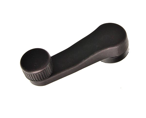 Window Crank (28-0213)