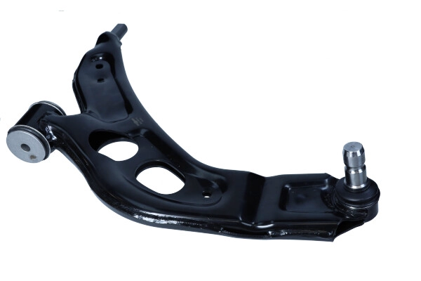 Control/Trailing Arm, wheel suspension (72-5540)