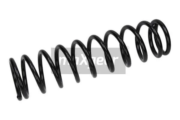 Suspension Spring (60-0191)