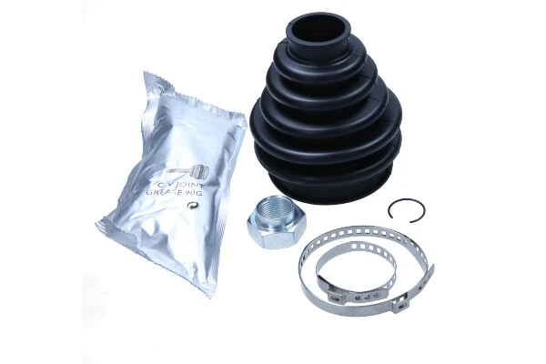 Bellow Kit, drive shaft (49-0737)