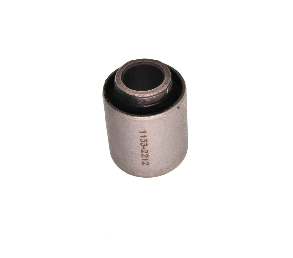 Mounting, control/trailing arm (72-6727)