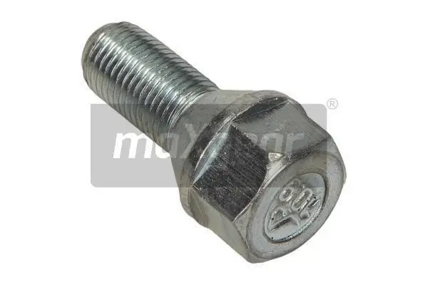 Wheel Bolt (49-1030)