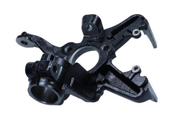 Steering Knuckle, wheel suspension (72-5382)