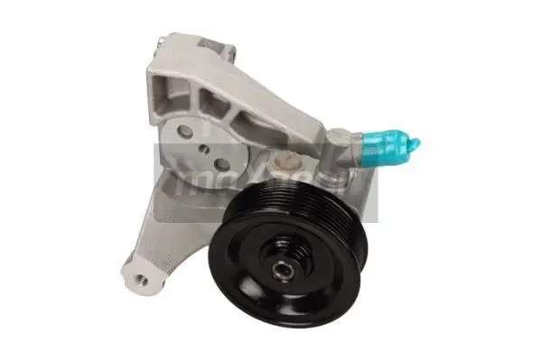 Hydraulic Pump, steering (48-0135)