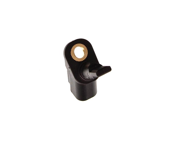 Sensor, wheel speed (20-0035)