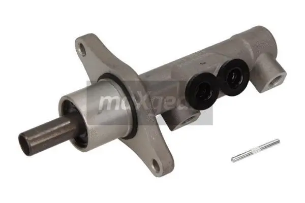 Brake Master Cylinder (41-0063)