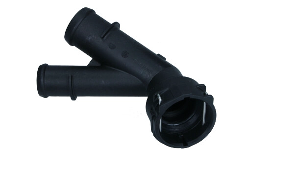 Coolant Flange (18-0801)