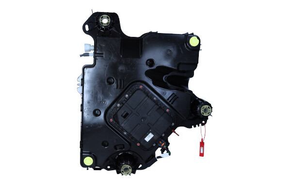 Tank Unit, urea injection (28-1070)