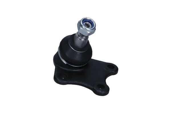 Ball Joint (72-0509)