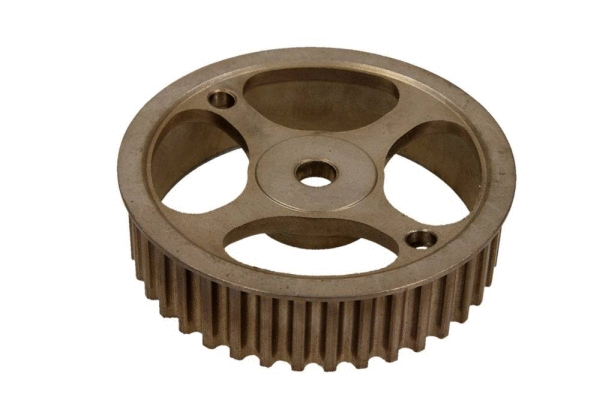 Gear/Sprocket, camshaft (54-1327)