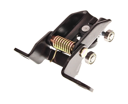 Roller Guide, sliding door (27-0110)